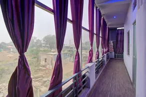 SPOT ON The Sitara Hotel - Image 3
