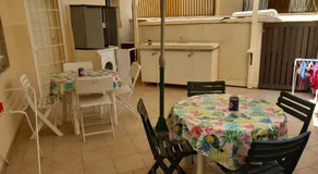 Il Galeone - Image 4