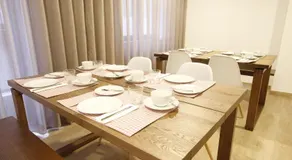 Baixa Hotel - Image 5