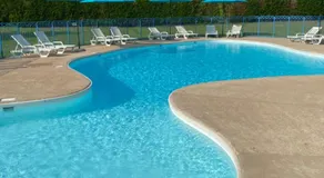 Camping les 4 saisons - Image 3