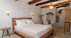 Irida house - Image 2