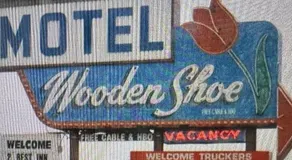 Wooden Shoe Motel - Image 4