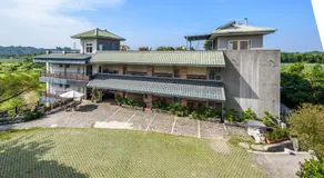 Yunlin Gukeng Da-Hu Villa B&B - Image 5