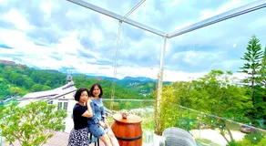 Sweet Dream Hotel & Villa - Image 3