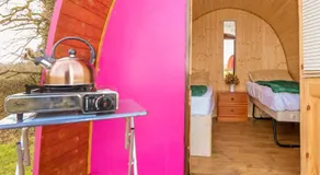 Pod 2 - Image 2