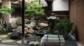 HOTEL 101 KANAZAWA - Image 5