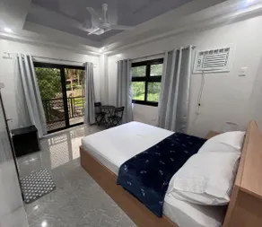 Davao City Houses - Image 3