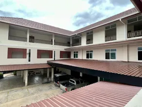 Chinminitel Pranburi - Image 3