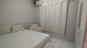Apartamento Aconchegante em Icoaraci Perto da Orla e Mangueirão - Image 5
