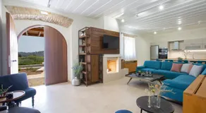 Luxury Villa Happynest - Image 3