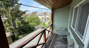 THERMÁL vendégház - Image 3