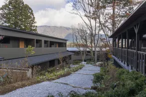 Fufu Hakone - Image 5