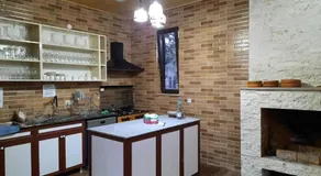 Hotel Alley - Image 3