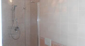 Gino's House - Image 2