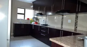 ST@Y-1-BnB - Image 2