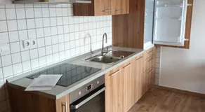 Posestvo Rožengrunt pri Miheliču - Image 3