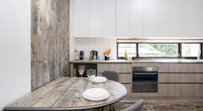 Subiaco City Stay - Close to CBD, Cafes & Hospital - Image 3