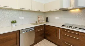 Kendosz Apartman - Image 4