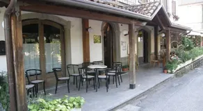 Hotel Pini - Image 5