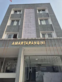 Amartarangini  - Image 3