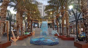 Marina Breeze - Image 3