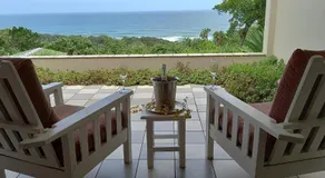 Ocean Grove Guesthouse - Image 2