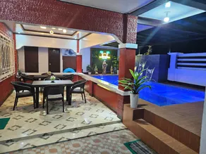 La-Lian Summer Resort Lian Batangas - Image 3