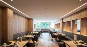 Hotel Simpaty - Image 2