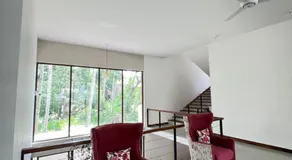 Lumiere Villa, Kandy - Image 5