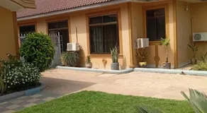 Rising Sun Hotel - Image 4