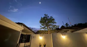 My Home Villa Phangnga - Image 5