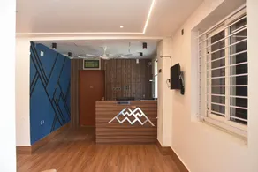 Bihotels And Resorts - Image 3