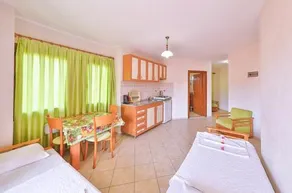 Minta Apartments - Image 2