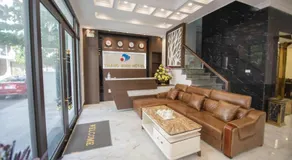 Thăng Bình Hotel - FLC Sầm Sơn - Image 3