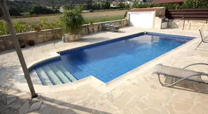 Pissouri Bay Bungalow - Image 3