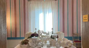 Hotel AB Baretta - Image 4