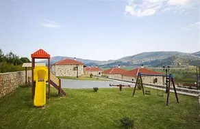 Pleiades Studios All Season Gems - Korinthos Stone Retreats - Image 4