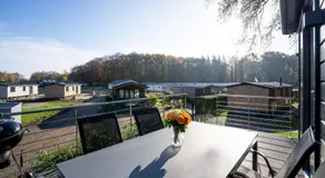 Ostseecamp Lübecker Bucht Ferienhaus "RELAX" - Image 4