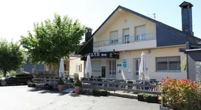 Pensión Albergue Gonzar - Image 4