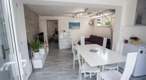 Villa Sunshine - Image 3