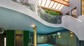 Park Hotel Ambrózia - Image 2