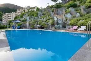  Homefourest Resort Geoje - Image 4