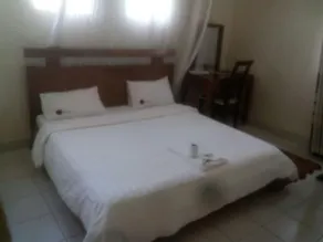 Spoon Zoom Malazi Hotel - Image 4