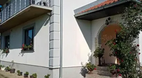Domaćinstvo Sinđelić - Image 3