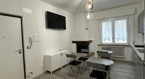 B&B Il Volturno - Image 4