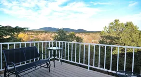 Heart and Wings Retreat Center - Image 2