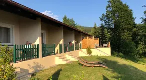 Dreisessel Motel - Image 5