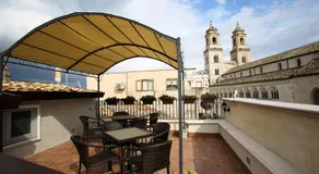 B&B del Duomo - Image 3