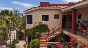Hacienda De Palmas - Image 4