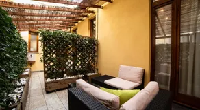 Medici Soderini - Image 3